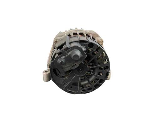 Used Alternator Alternator FIAT PUNTO (188_) 1.2 16V 80 (188.233, .235, .253, .255, .333, .353, .639,... (80 hp) 26678271 26678271