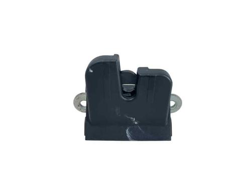 Tailgate lock SEAT LEON (1P1) 1.4 16V | BP25612488C101 