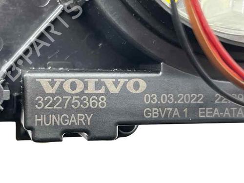 BP33424614C102 main image