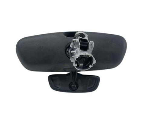 Used Rear mirror Rear mirror PEUGEOT 5008 (0U_, 0E_) 1.6 HDi (112 hp) 27449429 27449429