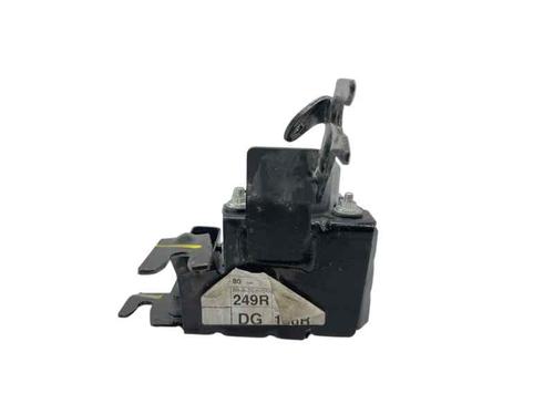 Used ABS pump ABS pump DACIA SANDERO II TCe 90 (B8M1, B8MA, B8AC) (90 hp) 29177755 29177755