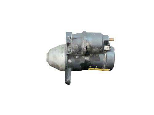 Starter OPEL ASTRA H Saloon (A04) 1.7 CDTi (L69) | BP32402540M8 - Image 2
