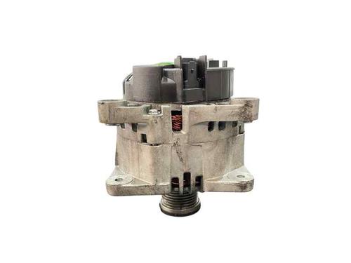 Alternator RENAULT TRAFIC II Van (FL) 1.9 dCi 100 (FL0C, FL0K, FL0B) | BP29554774M7 