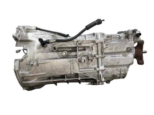 gearbox-ford-transit-van-fa_-_-2006-2007-2008-2009-2010-2011-2012-2013-2014-32227257 main image