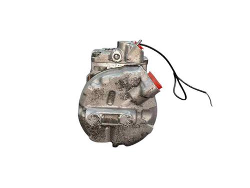 ac-compressor-vw-passat-b5-variant-3b5-1997-1998-1999-2000-2001-30718148 main image