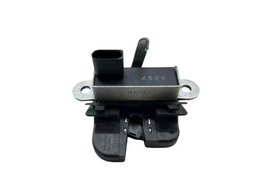 Used Tailgate lock SEAT LEON (1P1) 1.9 TDI (105 hp) 29328774