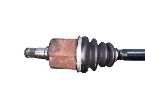 Used Right front driveshaft Right front driveshaft KIA CEE'D SW (ED) 2.0 CRDi 140 (140 hp) 24353114 24353114