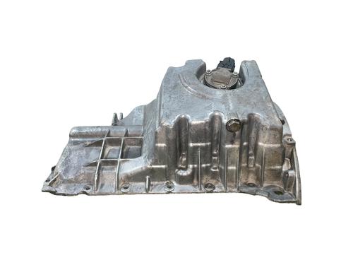 Used Oil sump Oil sump BMW 3 (E46) [1997-2005] 31682137 31682137