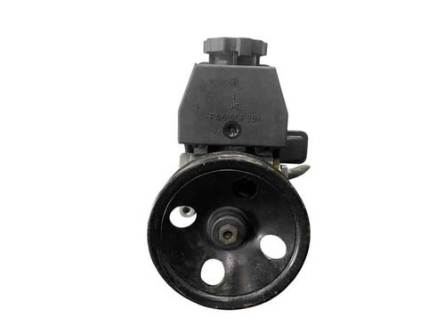 Used Steering pump Steering pump 24224855 24224855