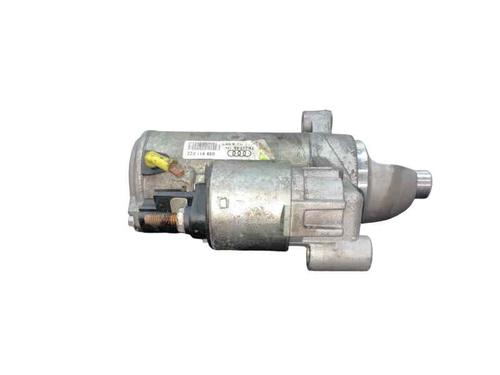 Starter AUDI Q5 (8RB) 3.0 TDI quattro | BP32259668M8 - Image 3