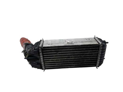 Intercooler PEUGEOT 2008 I (CU_) 1.6 HDi | BP29582920M30 
