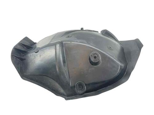 Wheel arch DACIA DUSTER (HM_) 1.5 dCi 115 4x4 (HMAD) | BP28578040C56 - Image 2