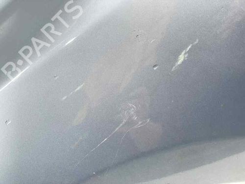 Forskærm venstre Forskærm venstre RENAULT MEGANE III Hatchback (BZ0/1_, B3_) 1.5 dCi (106 hp) 30051771 30051771