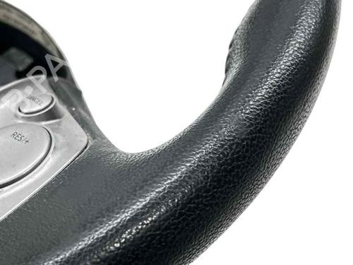 Steering wheel NISSAN MICRA IV (K13K, K13KK) 1.2 | BP32181996C49 