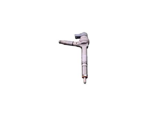 Used Injector Injector OPEL ASTRA H Saloon (A04) 1.7 CDTi (L69) (101 hp) 24223942 24223942