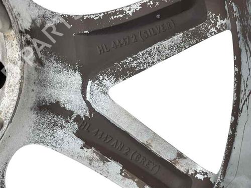 Rim TOYOTA VERSO (_R2_) 1.6 D4-D (WAR20_) | BP29968412C45