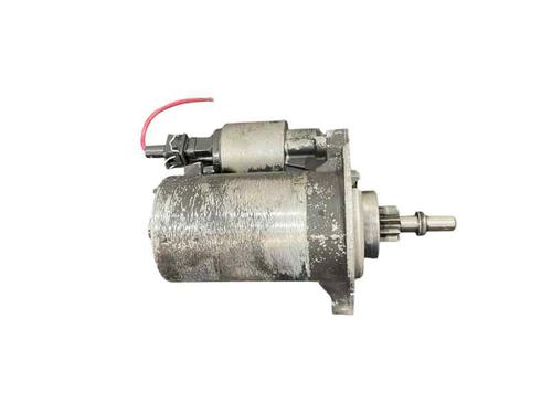 Starter SEAT TOLEDO I (1L2) 1.6 i | BP28035091M8 