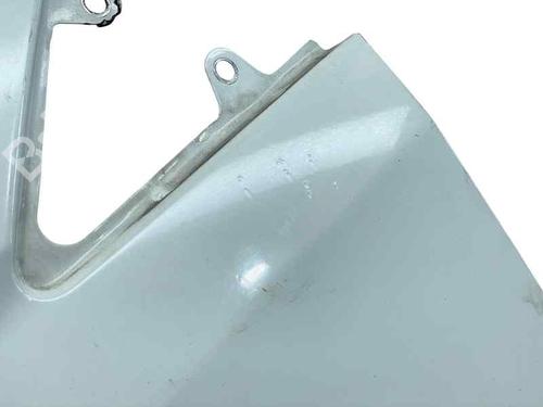 Left front fenders MERCEDES-BENZ SPRINTER 3,5-t Van (B906) 313 CDI (906.631, 906.633, 906.635, 906.637) | BP29178145C41 
