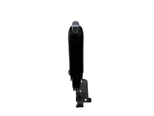 Used Hand brake Hand brake FORD ECOSPORT 1.0 EcoBoost (125 hp) 33425222 33425222