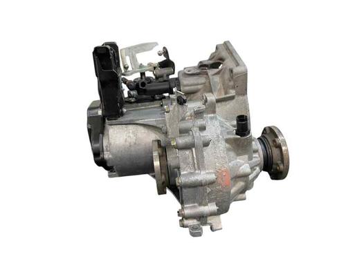 Gearbox SEAT IBIZA III (6L1) 1.9 TDI | BP27472372M3 