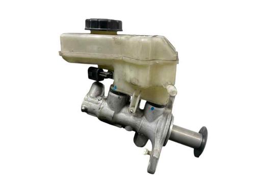 Used Brake master cylinder Brake master cylinder SEAT IBIZA V (KJ1, KJG) 1.0 TSI (95 hp) 25211963 25211963