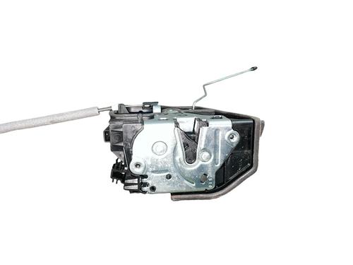 Rear right lock BMW 5 Touring (F11) 520 d | BP25211215C99 