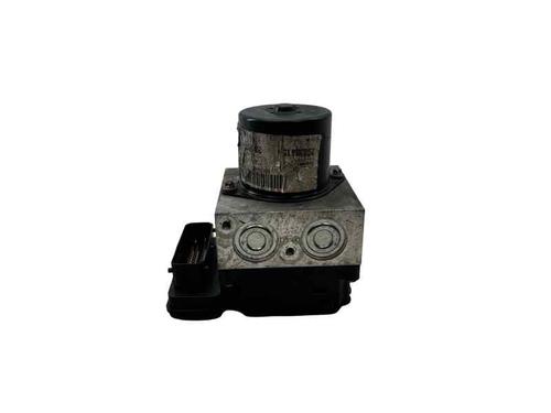 Used ABS pump ABS pump OPEL INSIGNIA A Saloon (G09) 2.0 Turbo (69) (220 hp) 33424349 33424349