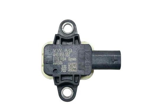 Sensor electrónico SKODA FABIA III Estate (NJ5) 1.4 TDI (90 hp) 29518284