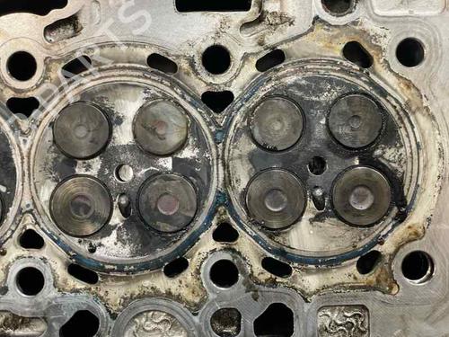  - Image 8