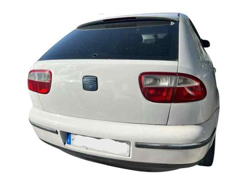 Engine SEAT LEON (1M1) 1.9 TDI | BP27449867M1  - Image 12