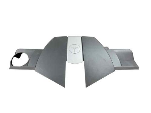 Upper protection MERCEDES-BENZ E-CLASS (W211) | BP31825908M93