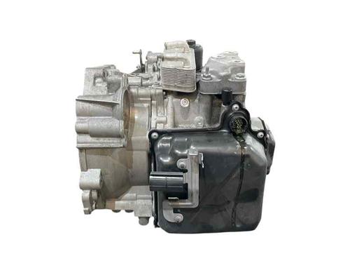 Used Gearbox AUDI A3 (8P1) 1.9 TDI (105 hp) 29497901