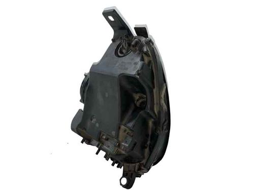 Used Right headlight Right headlight MERCEDES-BENZ R-CLASS (W251, V251) [2005-2017] 31682925 31682925