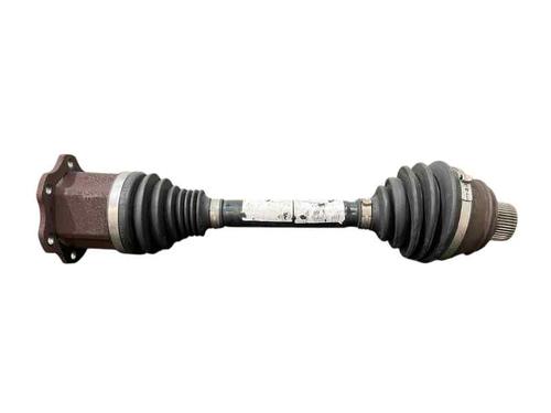 Left front driveshaft AUDI A5 (8T3) 1.8 TFSI | BP25485752M38 - Image 2
