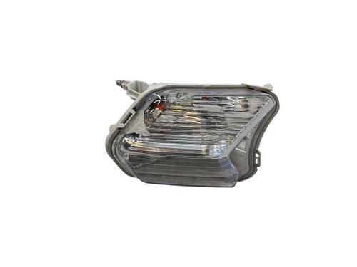 Used Right front fog light Right front fog light FORD KUGA II (DM2) 2.0 TDCi (150 hp) 27449510 27449510