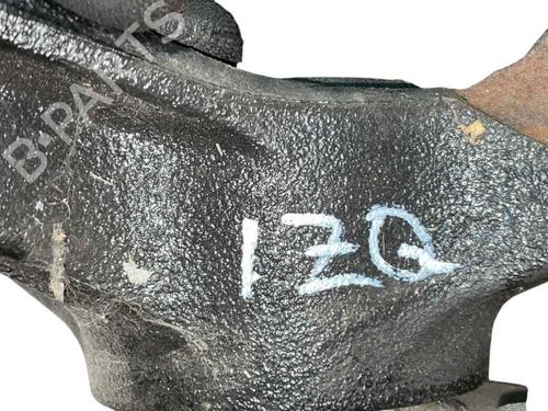 Left front steering knuckle FORD FIESTA VI (CB1, CCN) 1.25 | BP25212677M25 - Image 5