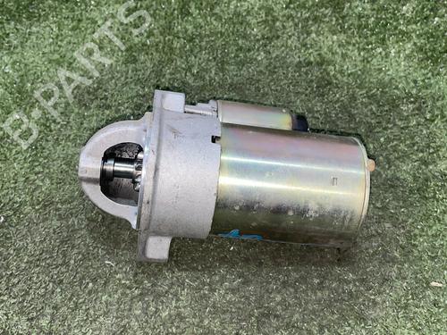 Starter DAEWOO KALOS Saloon (KLAS) | BP31680783M8 - Image 4