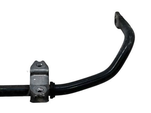 Anti roll bar VW PASSAT B6 (3C2) 2.0 TFSI | BP32358278M96 - Image 3