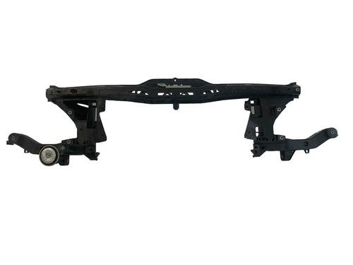 Frontplade/Frontkurv MERCEDES-BENZ VIANO (W639) CDI 2.2 4-matic (639.711, 639.713, 639.811, 639.813,... | BP25210764C72 - Image 5