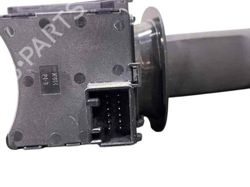 headlight-switch-opel-ampera-r12-2011-2012-2013-2014-2015-25045896 main image