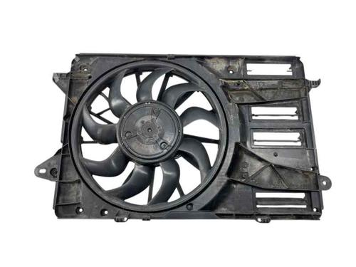 Kjølevifte elektrisk OPEL INSIGNIA A Country Tourer (G09) 1.6 CDTi (47) (136 hp) 29968289