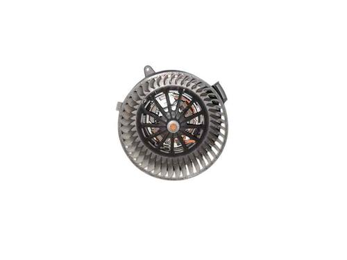 Heater blower motor CITROËN C3 II Hatchback Van (SC_) 1.4 HDi | BP24224610M62 - Image 3