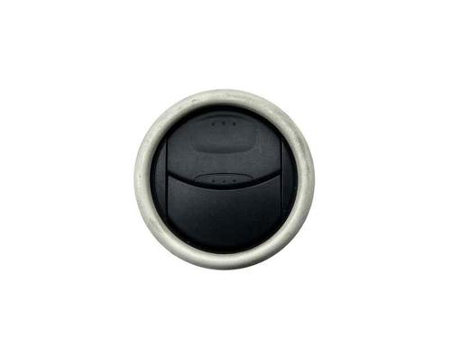 Air vent FORD KA (RU8) 1.2 | BP32845561I21 - Image 3