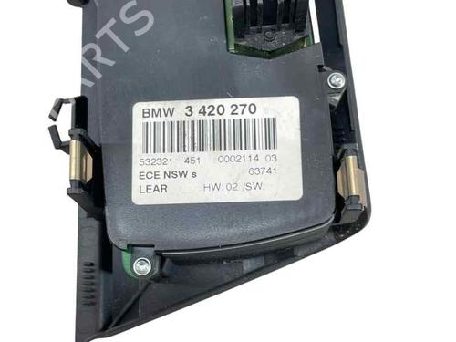 Headlight switch BMW X3 (E83) xDrive 30 d | BP29177528I24 