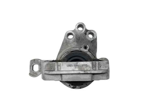 Engine mount FORD FOCUS III 1.6 Ti | BP30338932M89  - Image 5