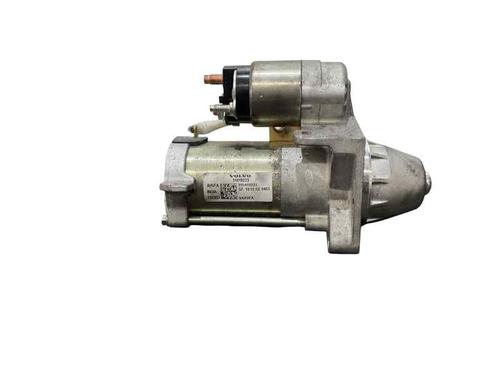 Starter VOLVO XC40 (536) T2 | BP33424508M8 - Image 4