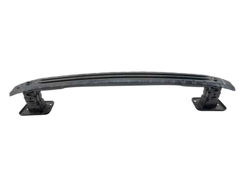 Used Rear bumper reinforcement FORD FOCUS III 1.0 EcoBoost (125 hp) 25213505