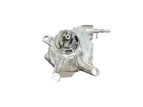 Used Vacuum pump Vacuum pump 31683301 31683301