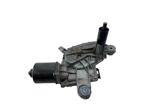Front wiper motor CITROËN C4 Grand Picasso I (UA_) 2.0 HDi 150 | BP29420868M29 