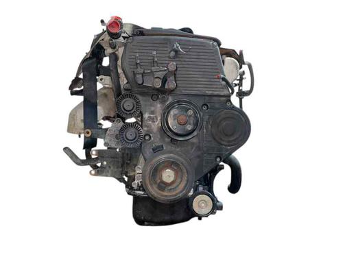 Engine KIA CARNIVAL II (GQ) 2.9 CRDi | BP31869612M1 - Image 8